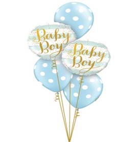 baby-boy-foil-balloon