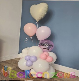 birthday-balloon-decoration