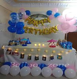 birthday-balloons-decoration-sharjah
