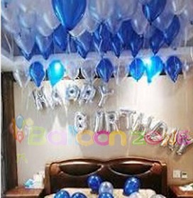 birthday-balloons