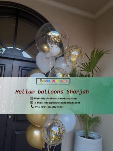 helium-balloons-delivery-in-sharjah